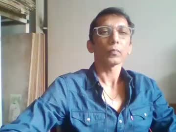 7722harsh, from Maharashtra, India Cam Preview