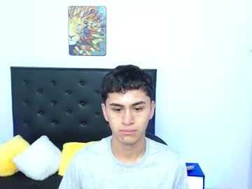 7alan - Live Performer