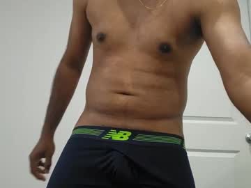 8inch_desi - Live Performer