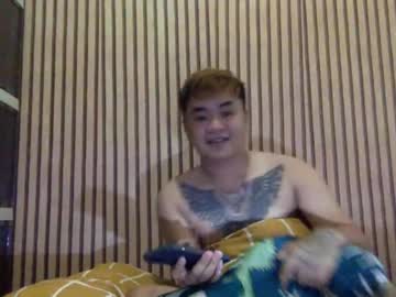 8inchesbbboy - Live Performer