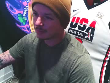 8naughty0daddy1 - Live Performer