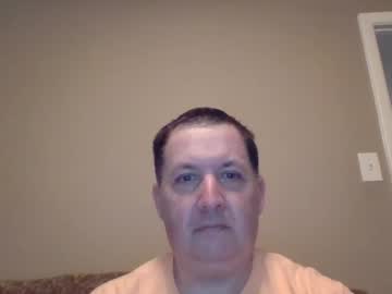 Recommended: 99actorguy99