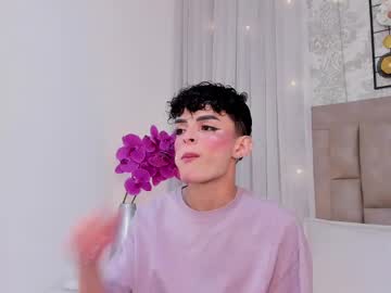 _angel_moon - Live Performer