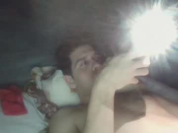 _bigcocktwink22cm - Live Performer