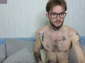 _by_double_sexy_miss_, Age 25, M – Bigcock & Cum - Live Performer