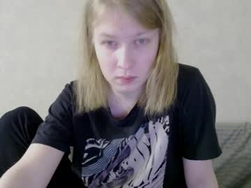 _dash_ - Live Performer