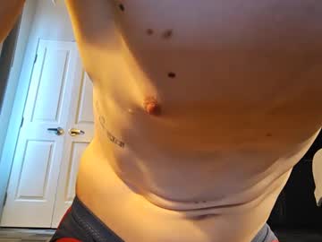 _ddawn, Age 26, M – Blonde & Skinny - Live Performer