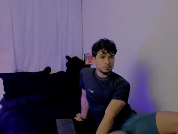 _dilan__ - Live Performer