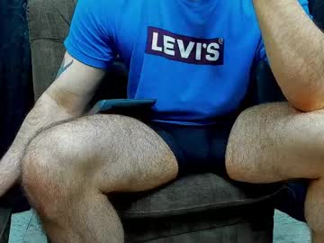 _dominikxxx_ - Live Performer