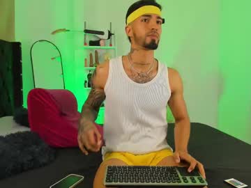 _duriel, Age 22, M – New & Bigcock - Live Performer