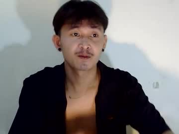 _everydaycum