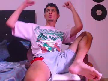 _gsusss, Age 21, M – Feet & Gay - Live Performer