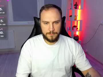 _hermann__ - Live Performer