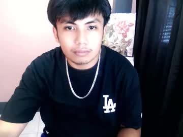 _hotmoreno_, Age 19, M – Asian & New - Live Performer