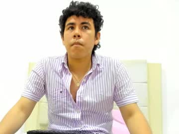 _jhonns, M – Latino & Gay - Live Performer