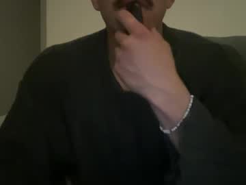 _jiffyjeff_, Age 22, M – Quickie & Dick - Live Performer