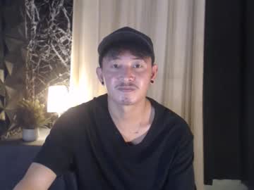 _jinta, Age 26, M – New & Asian - Live Performer