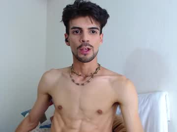 _kurt420 - Live Performer