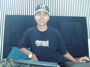_leo_green - Live Performer