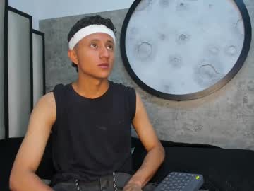 _leohot_ - Live Performer