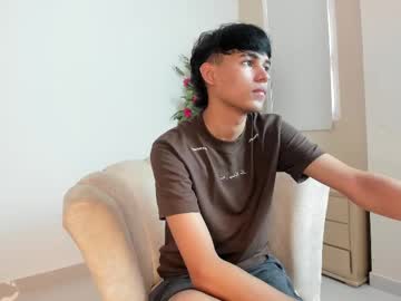 _lyan_7, M – Mistress & Gay - Live Performer