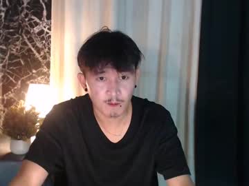 _mordecaii - Live Performer