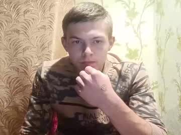 _mr_morgan - Live Performer