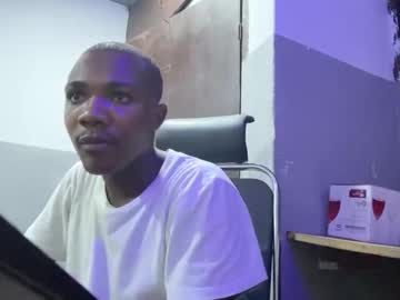 _mrcharley - Live Performer