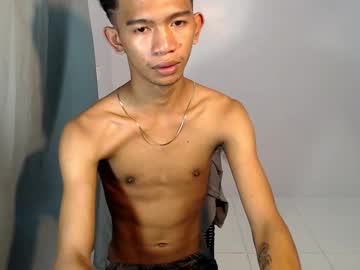 _rellvanxx - Live Performer