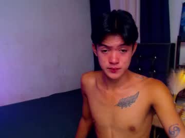 _robinmartinxx - Live Performer
