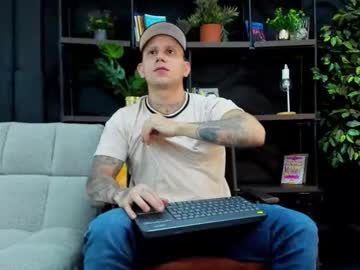 Recommended: _scott_clark_