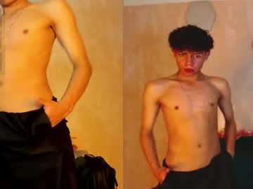 _taylor_black - Live Performer