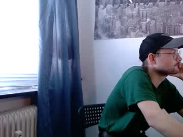 _whoisthatguy_, Age 28, M – New & Hairy - Live Performer