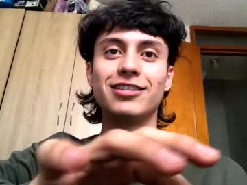 a_littlee_bear - Live Performer