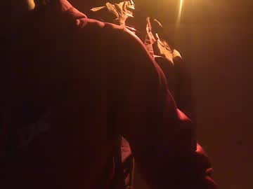 aafrf - Live Performer