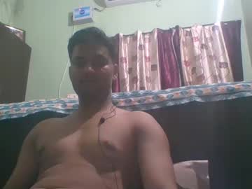 aakash8505rj - Live Performer