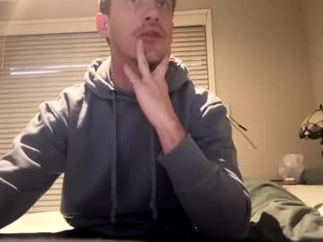 aanal341330 - Live Performer