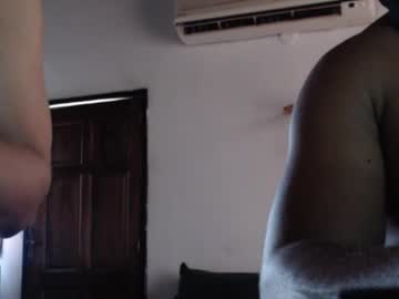 Aaron_miller97, Age 28, M – New & Cum - Live Performer