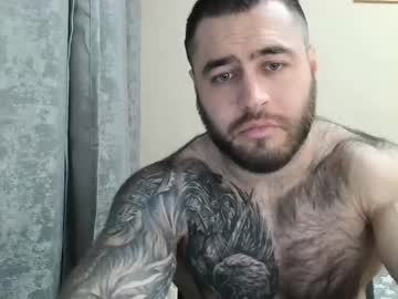 aaron_royal - Live Performer
