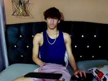 aaron_schott - Live Performer