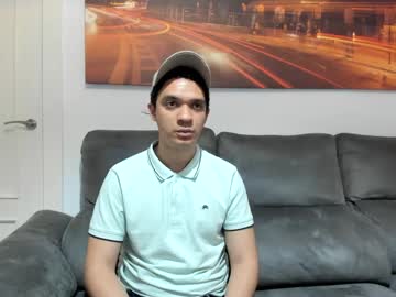 Aaronhugexxl, Age 28, M - Live Performer