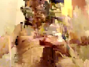 aaronlovez2398 - Live Performer