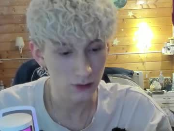 Aaronswtor, Age 19, M - Live Performer