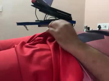 aaryan_sexoo - Live Performer