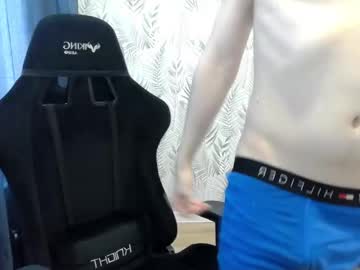 abbysal_blade - Live Performer