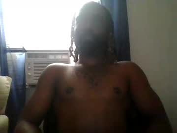aboudik30 - Live Performer