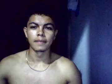 Acce_mtr, Age 21, M – 18 & Bigdick - Live Performer