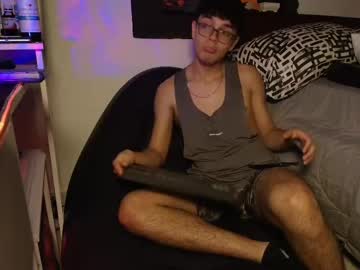 ace_xero - Live Performer