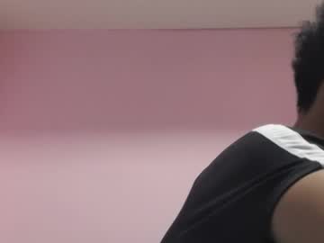 acethehottestxx - Live Performer