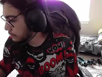 achyexpert2119 - Live Performer